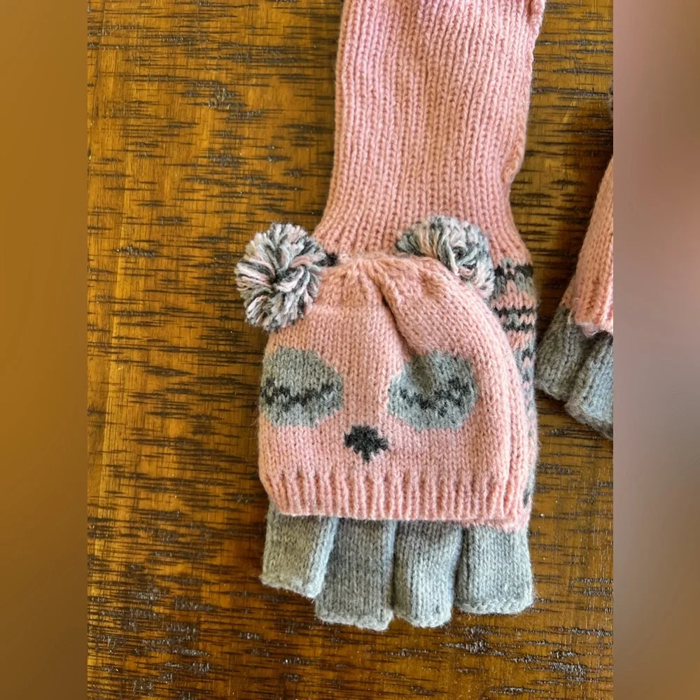 ⚡️MOVING SALE ⚡️Zara gloves ⚡️MOVING SALE ⚡️